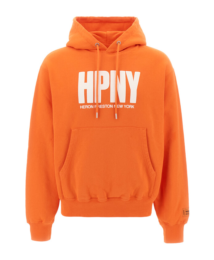 felpe-hoodie