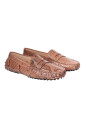 classic-loafers-for-men