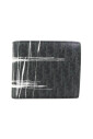 pre-owned-leather-wallets