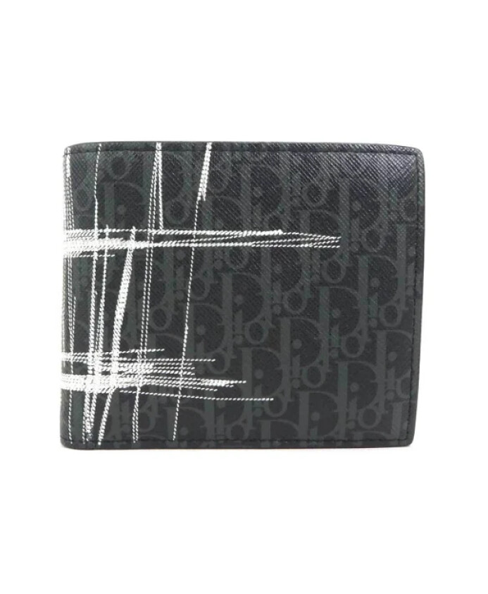 pre-owned-leather-wallets
