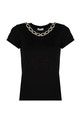 Rebel Queen T-Shirt