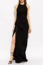 robe-sans-manches