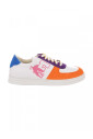 baskets-12170-3007