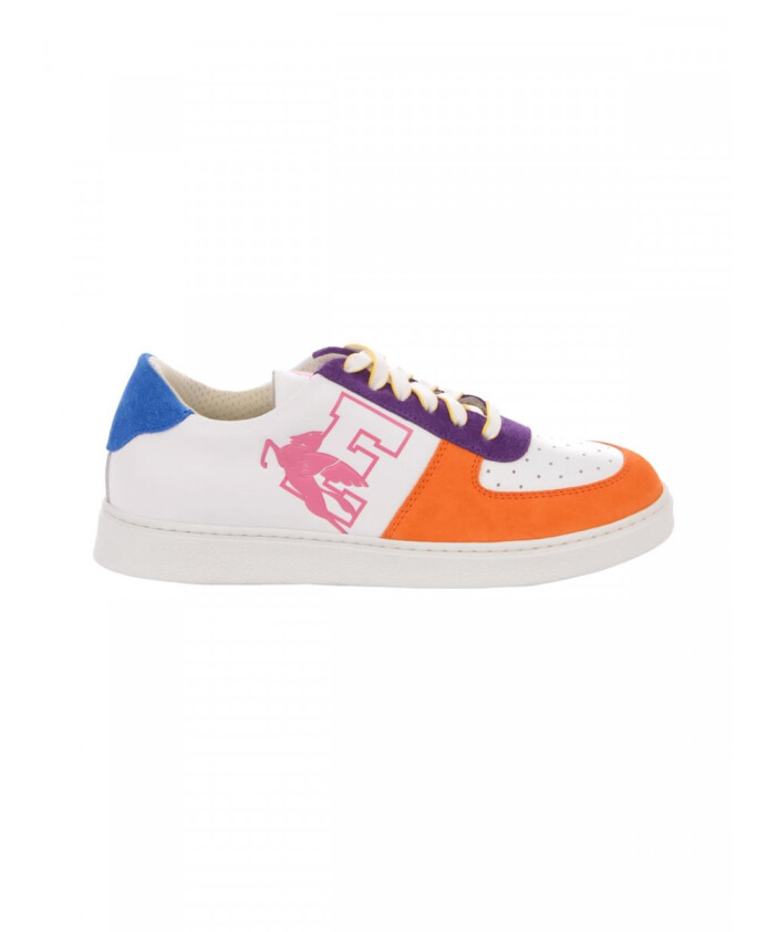 baskets-12170-3007