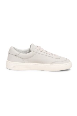 lido-low-sand-shoes