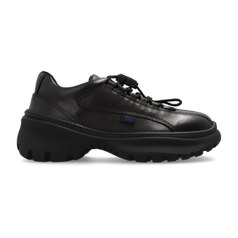Shoes > Sneakers - - Burberry - Modalova