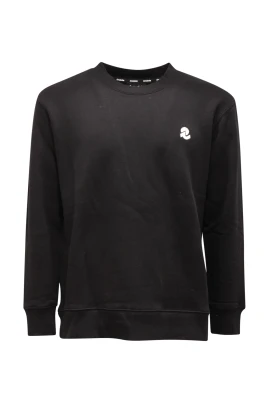 4454317 07 Sweatshirt