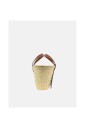 handwoven-palm-leaf-and-leather-basket-bag