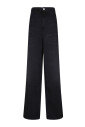 black-wide-leg-jeans-with-high-waist