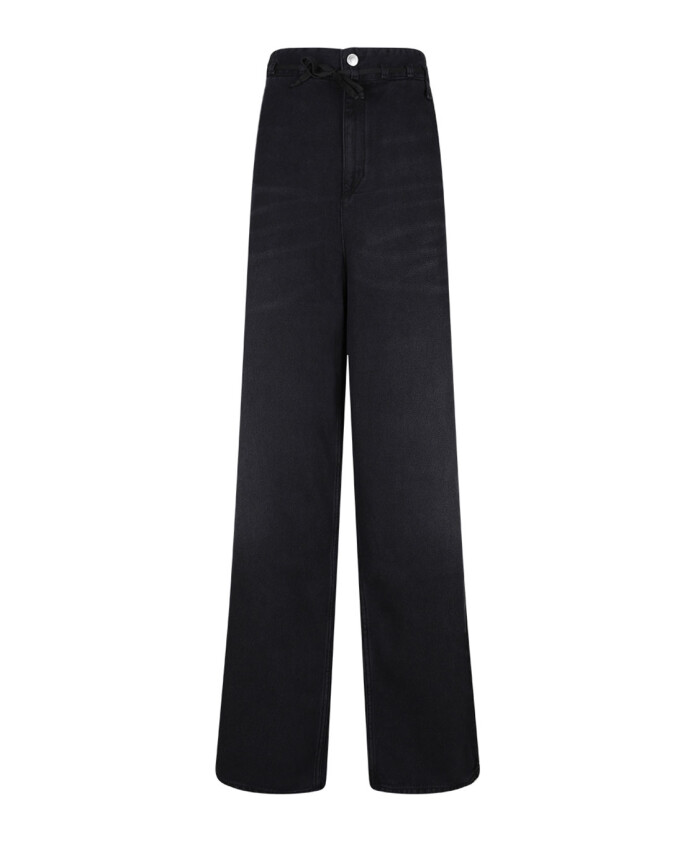 black-wide-leg-jeans-with-high-waist