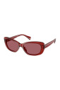 sunglasses-ra5322u-621069