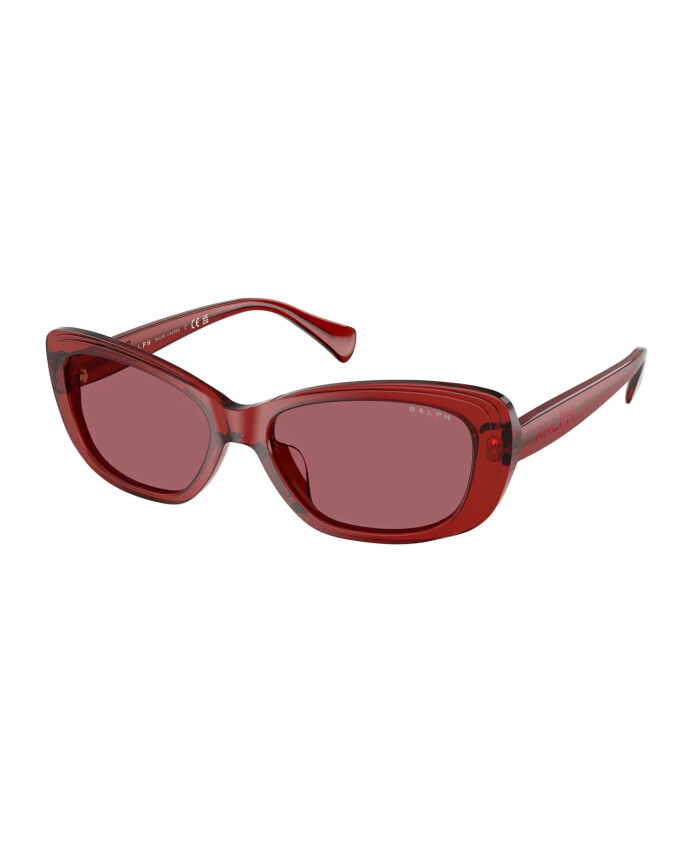 sunglasses-ra5322u-621069