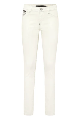 High Waist Jegging HEART