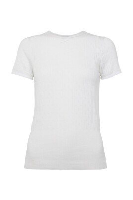 haut-en-tricot-coton-cachemire