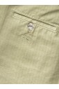 stylish-olive-green-summer-shorts