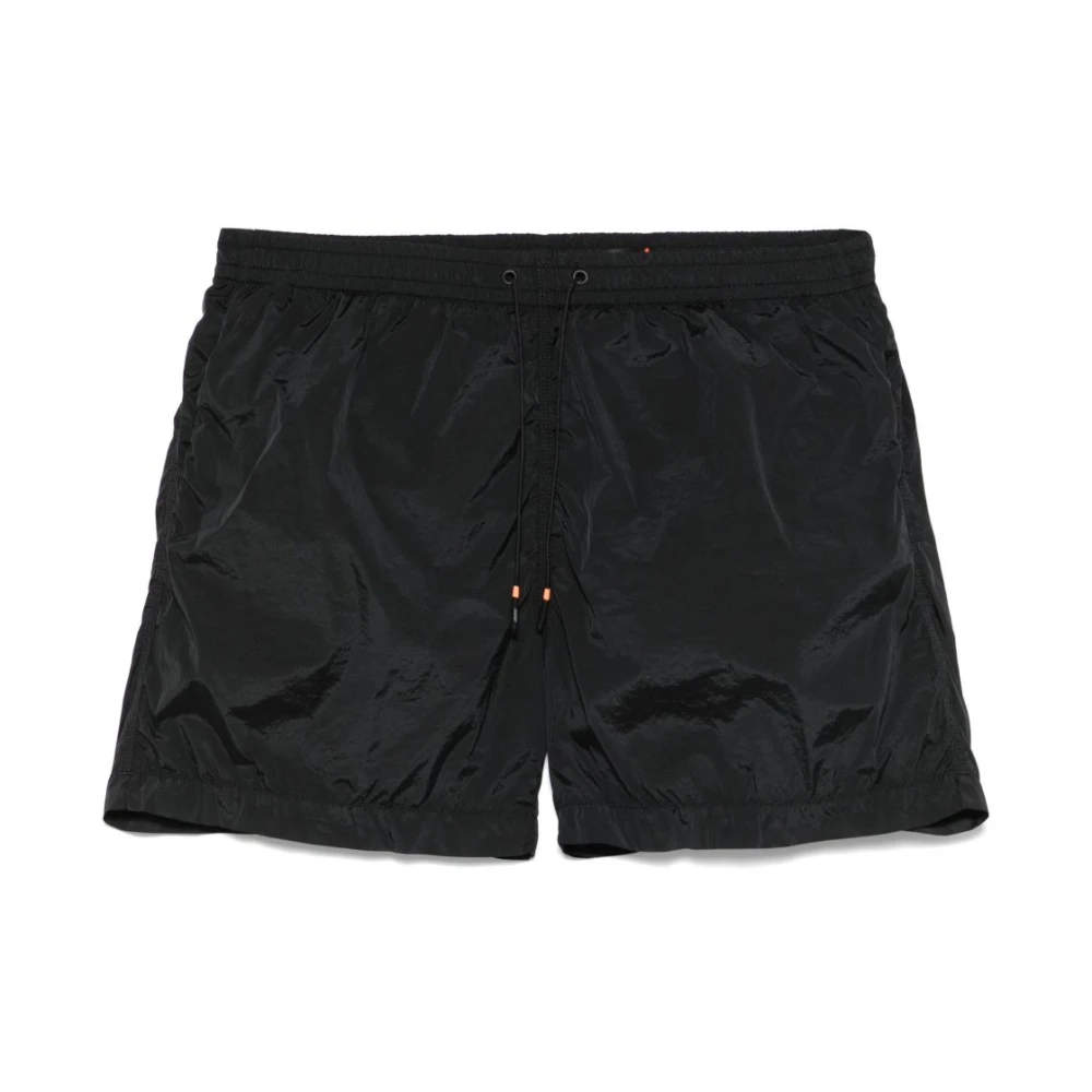 Swimwear > Beachwear - - RRD - Modalova