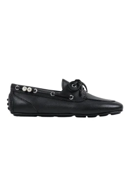 Ariella Loafer