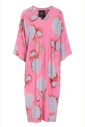 haru-dress-bubblegum-rose