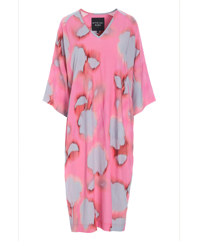 haru-dress-bubblegum-rose