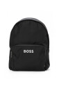 sac-a-dos-elegant-pour-un-usage-quotidien