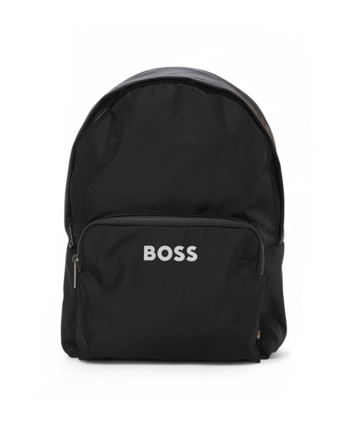 sac-a-dos-elegant-pour-un-usage-quotidien