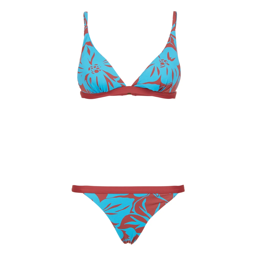 Swimwear > Bikinis - - Gallo - Modalova