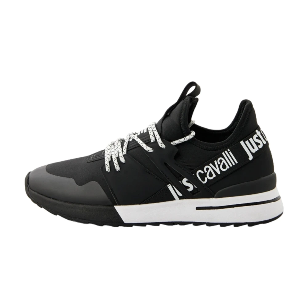 Shoes > Sneakers - - Just Cavalli - Modalova