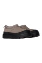 weather-hybrid-shoe