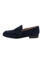 leather-mens-loafers-elegant-style