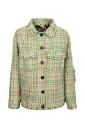 veste-en-polyester