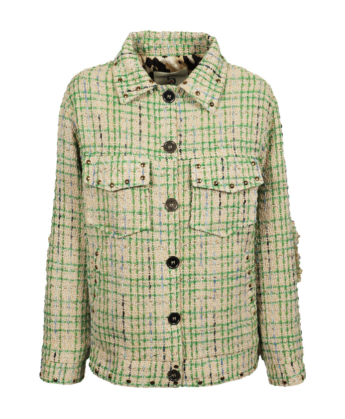 veste-en-polyester