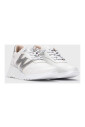 deportivas-kyoto-blancas-color-blanco
