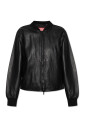 veste-en-cuir-l-ilyan