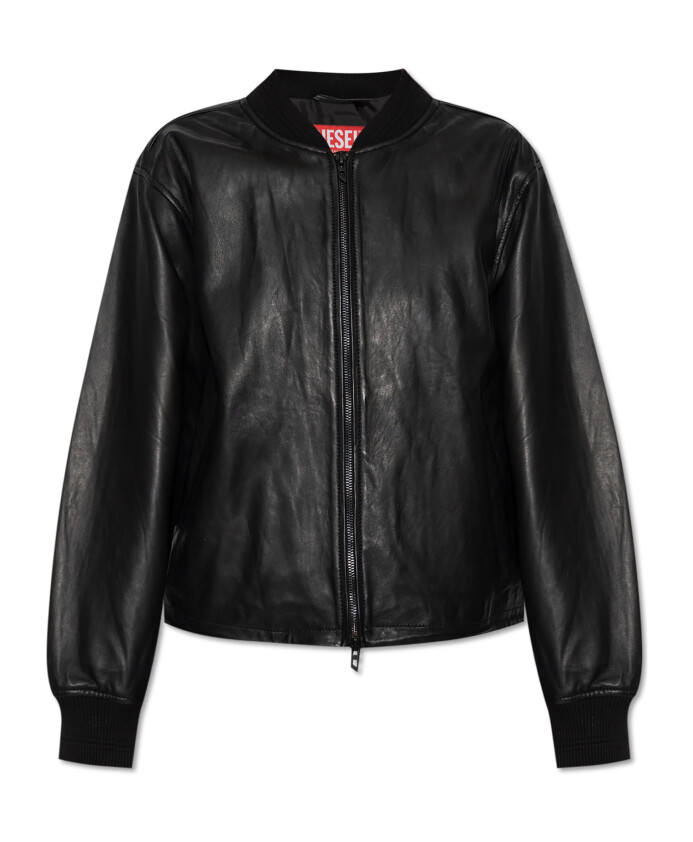 veste-en-cuir-l-ilyan