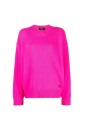 round-neck-knitwear-dress