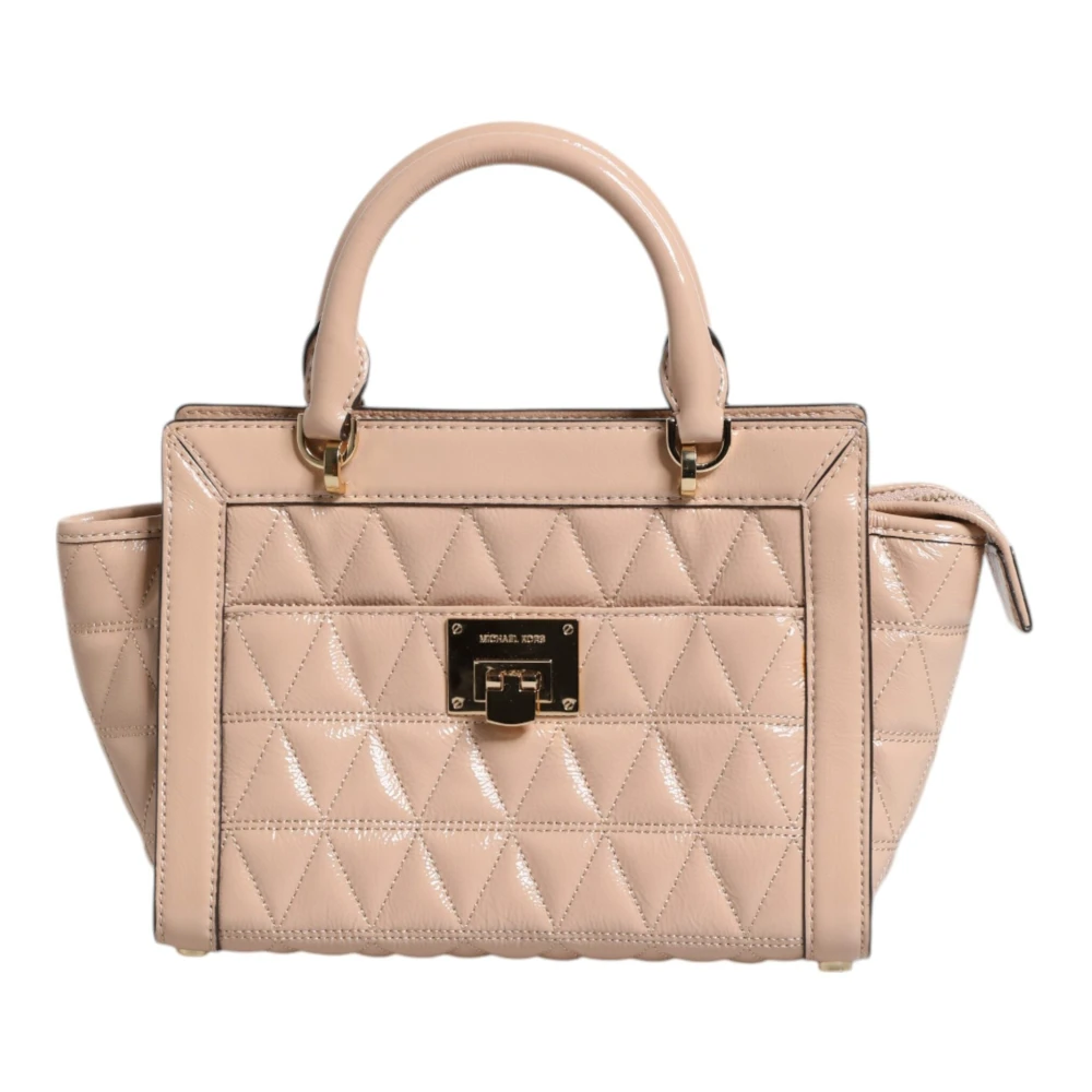Bags > Handbags - - Michael Kors - Modalova