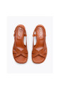 sandales-a-talons-hauts