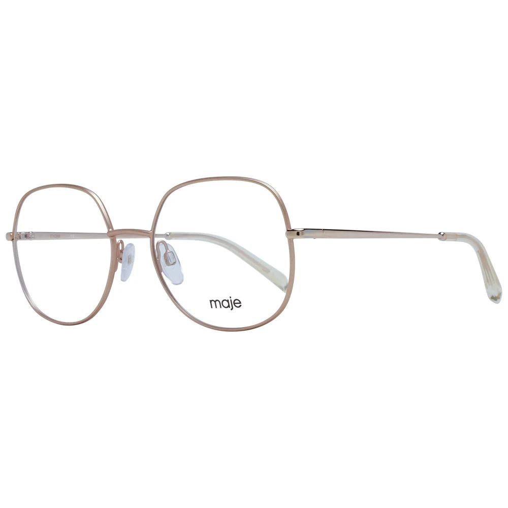 Accessories > Glasses - - Maje - Modalova