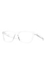lunettes-de-vue-centerboard