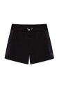 mixmedia-shorts