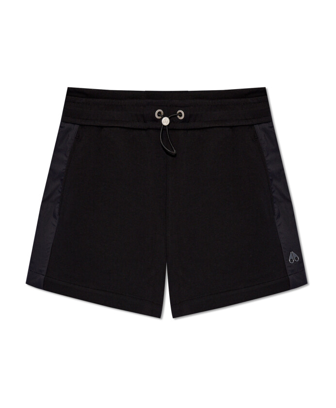 mixmedia-shorts