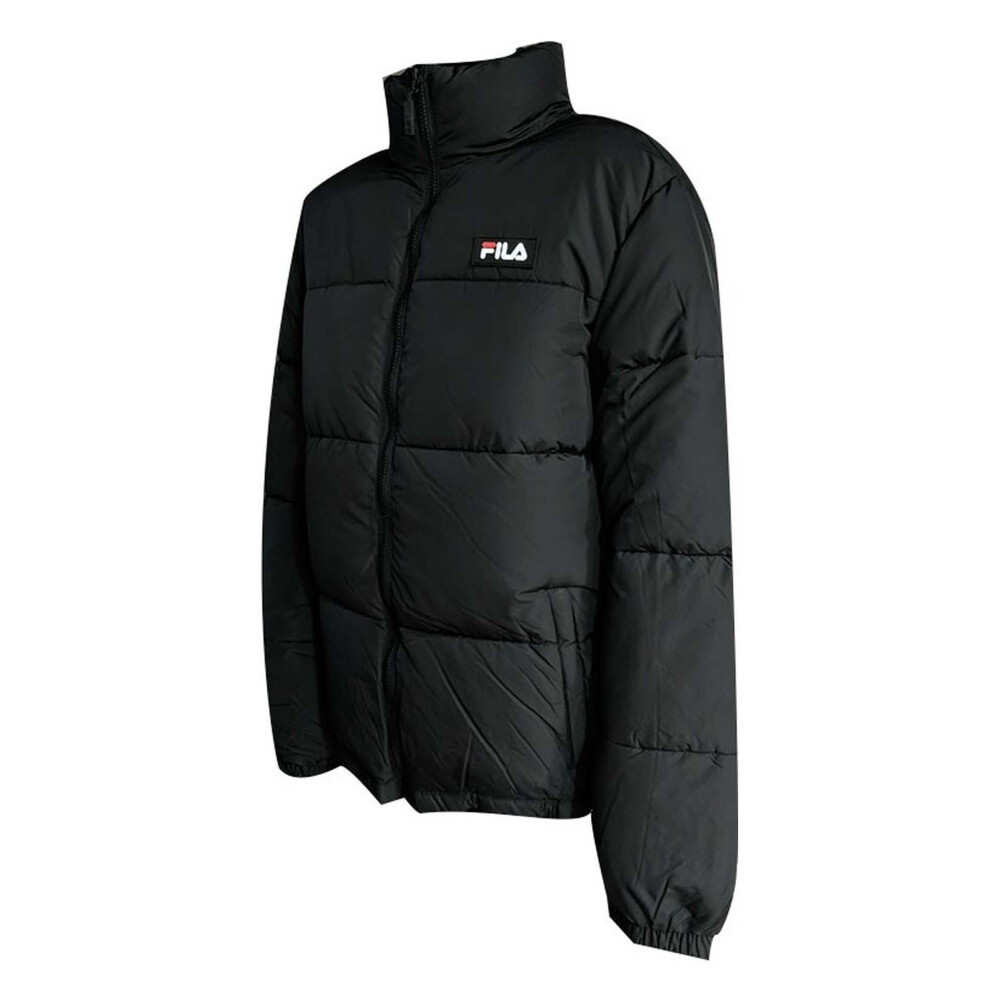 Fila Giacche in Sconto Compra Giacche da Fila online su Miinto