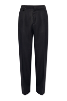 melo-pleat-front-trousers