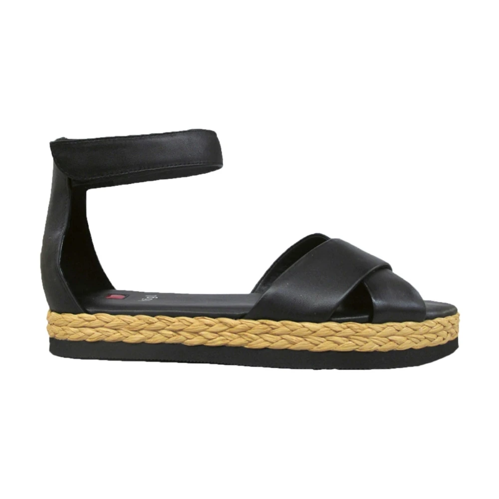 Shoes > Sandals > Flat Sandals - - Högl - Modalova