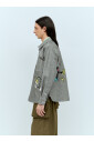 broderet-chambray-skjorte