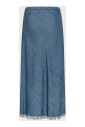 lange-denim-fluide-rok