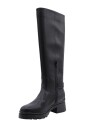 hester-bottines