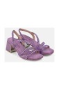 rhinestone-sandal-without-zip