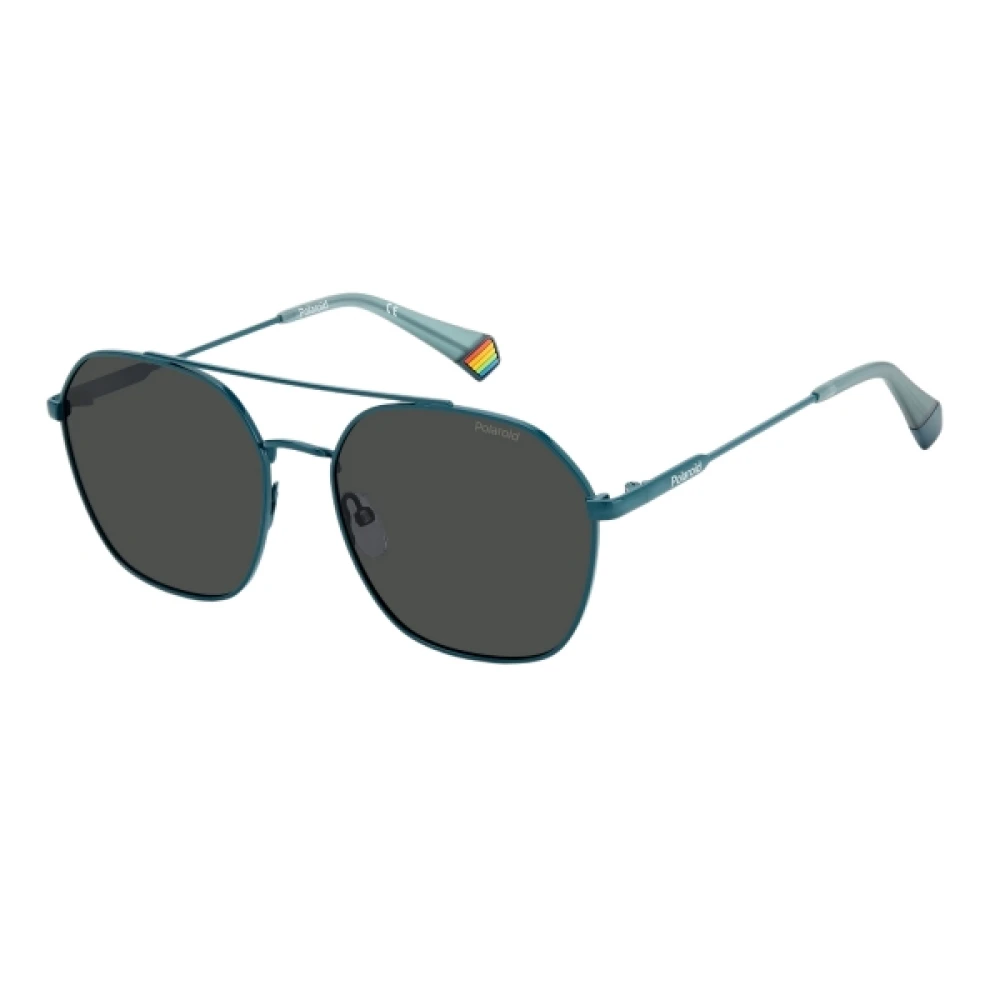 Accessories > Sunglasses - - Polaroid - Modalova