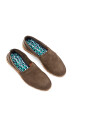 amber-slip-on-en-daim-perfore